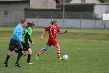 Bild 163 - Schmalfeld am 22.4.12